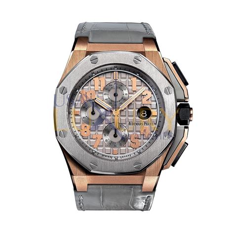 audemars piguet 26210oi.